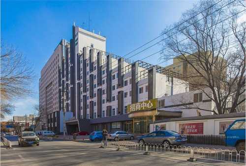 山鋁附近地暖疏通價錢